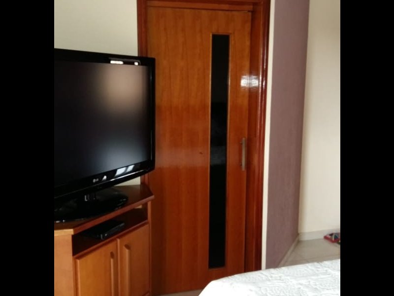 Casa à venda Central Parque Sorocaba com 250m² e 3 quartos por R$ 500.000 - 1545596229-img-20201228-wa0016.jpg