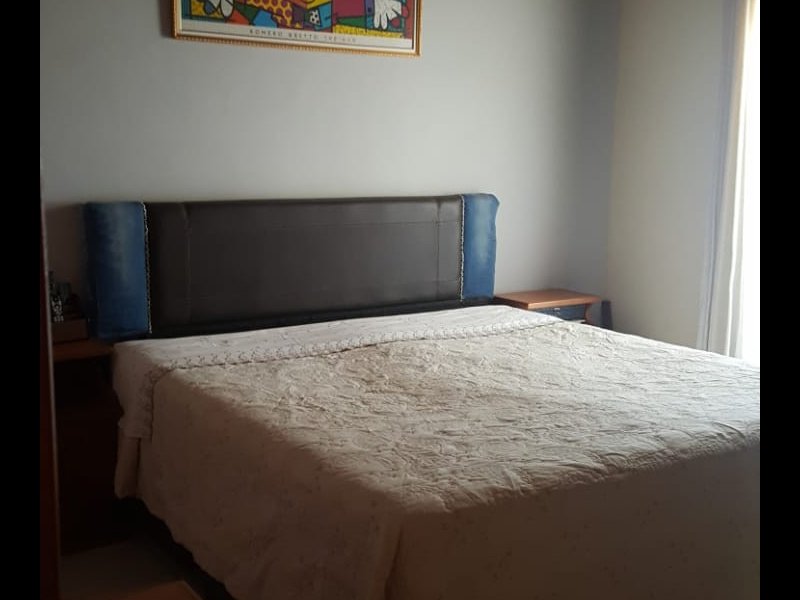 Casa à venda Central Parque Sorocaba com 250m² e 3 quartos por R$ 500.000 - 2085017691-img-20201228-wa0022.jpg