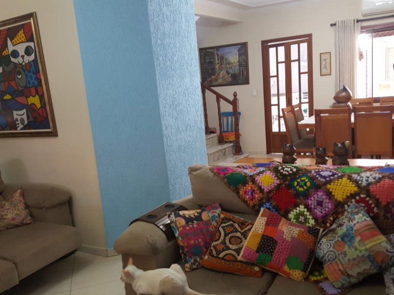 Casa à venda Central Parque Sorocaba com 250m² e 3 quartos por R$ 500.000 - 2097243831-img-20201228-wa0020.jpg