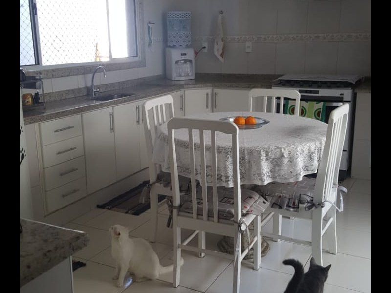 Casa à venda Central Parque Sorocaba com 250m² e 3 quartos por R$ 500.000 - 221952473-img-20201228-wa0029.jpg