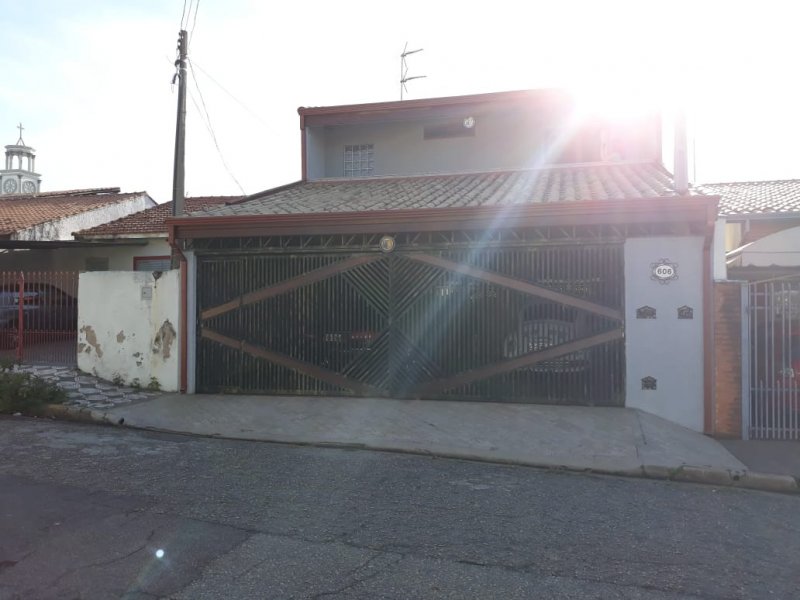 Casa à venda Central Parque Sorocaba com 250m² e 3 quartos por R$ 500.000 - 247273444-img-20201228-wa0031.jpg