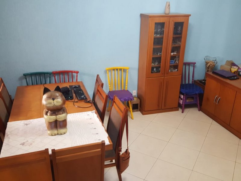 Casa à venda Central Parque Sorocaba com 250m² e 3 quartos por R$ 500.000 - 857611547-img-20201228-wa0027.jpg