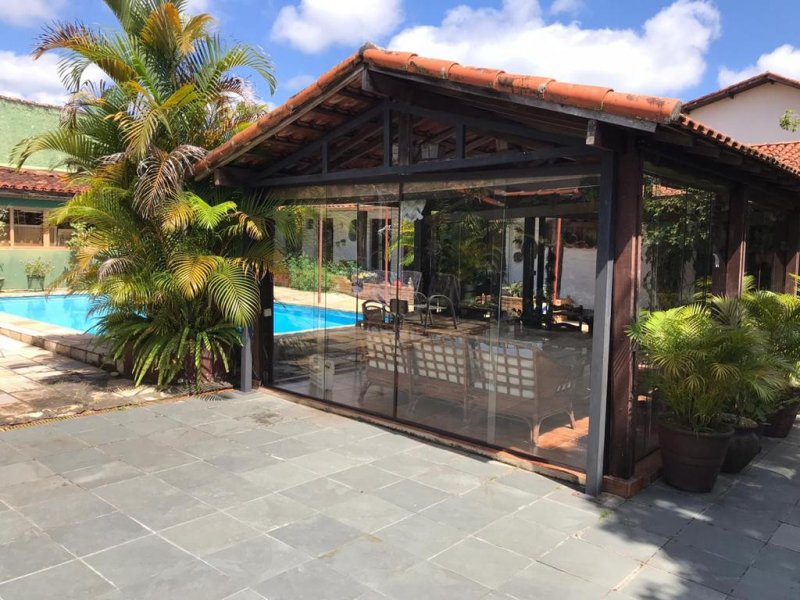 Casa à venda Estância Guararema com 662m² e 5 quartos por R$ 950.000 - 1020157825-693dbb4b-1379-4e79-ae16-4bee2e76d3d6.jpg