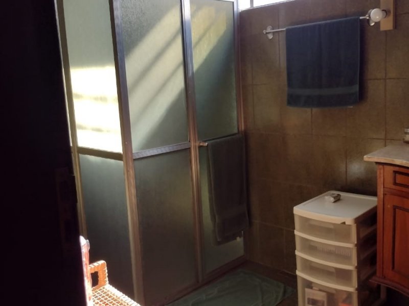 Casa à venda Estância Guararema com 662m² e 5 quartos por R$ 950.000 - 1060356909-d6d9f742-5ec7-4295-9918-9d6905691d4a.jpg