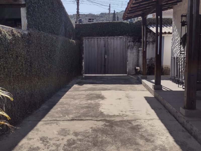 Casa à venda Estância Guararema com 662m² e 5 quartos por R$ 950.000 - 1155422393-b03d2ae7-c8d8-4b8a-9c25-fc40803c6fb0.jpg