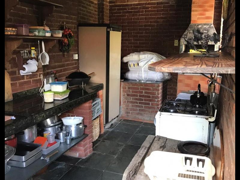 Casa à venda Estância Guararema com 662m² e 5 quartos por R$ 950.000 - 1227570961-39e0f7a4-3059-4306-8ad7-24d6c408b8b3.jpg
