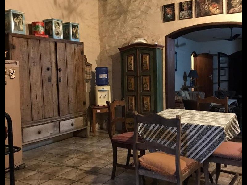 Casa à venda Estância Guararema com 662m² e 5 quartos por R$ 950.000 - 1620024696-056a396b-15d0-4ca0-8120-3a376ca11b2e.jpg