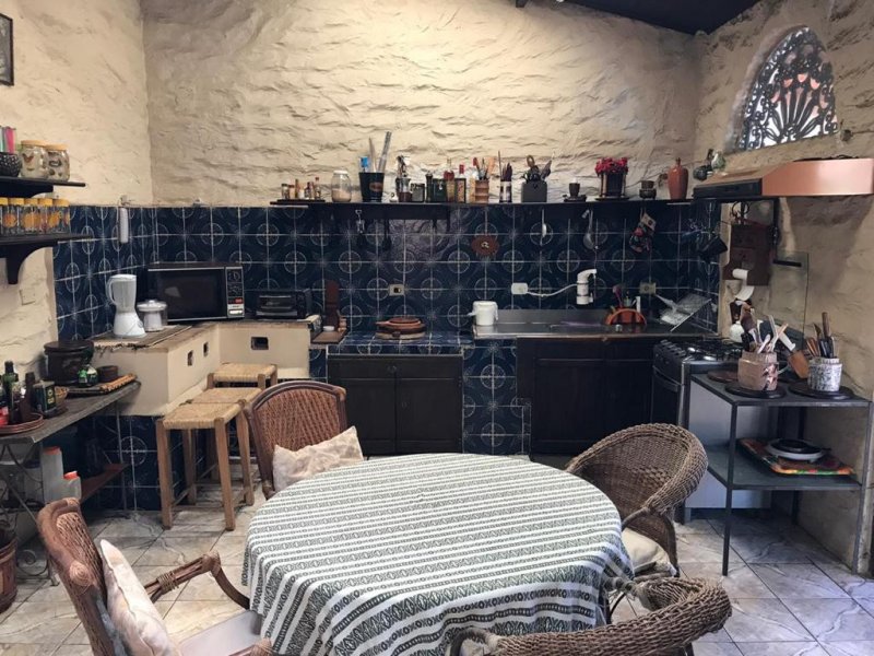 Casa à venda Estância Guararema com 662m² e 5 quartos por R$ 950.000 - 1731317838-ec70c5a6-1761-4f4c-b3d0-5b0fd2867672.jpg