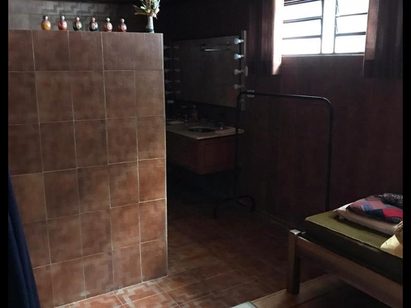 Casa à venda Estância Guararema com 662m² e 5 quartos por R$ 950.000 - 1764435480-2d788757-0d60-4317-a10e-534addeb5e9b.jpg