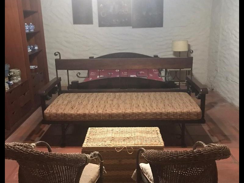 Casa à venda Estância Guararema com 662m² e 5 quartos por R$ 950.000 - 1896245279-1dbc0ee6-a4ac-46ba-8a3f-6471c3f6b1dc.jpg