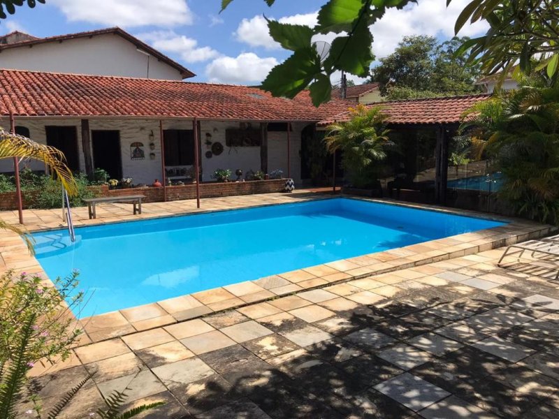 Casa à venda Estância Guararema com 662m² e 5 quartos por R$ 950.000 - 472590646-f8fb89dc-871e-4221-af18-db5598ddd22e.jpg