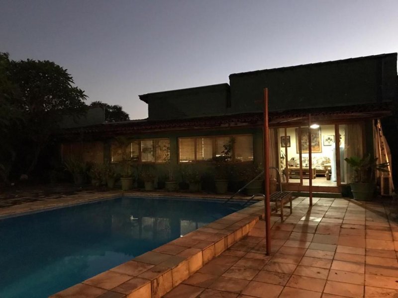 Casa à venda Estância Guararema com 662m² e 5 quartos por R$ 950.000 - 495449681-1d78d344-157d-4a7b-afb5-37bd47bd9c09.jpg