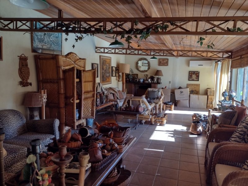Casa à venda Estância Guararema com 662m² e 5 quartos por R$ 950.000 - 589836846-cfcbf01f-5781-4e97-af60-5b4a0f9ed67d.jpg