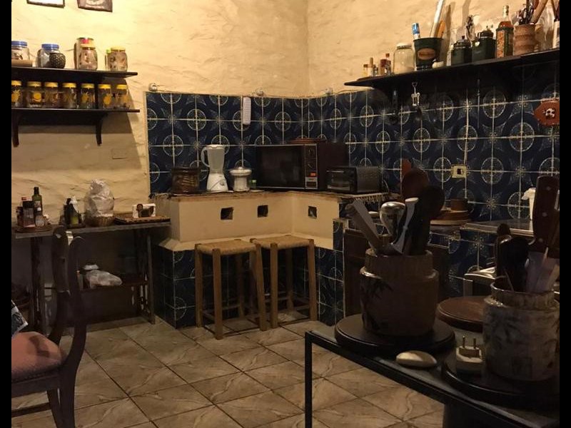 Casa à venda Estância Guararema com 662m² e 5 quartos por R$ 950.000 - 634355303-1876cdd2-7bad-4afb-831f-4cd065a63b07.jpg