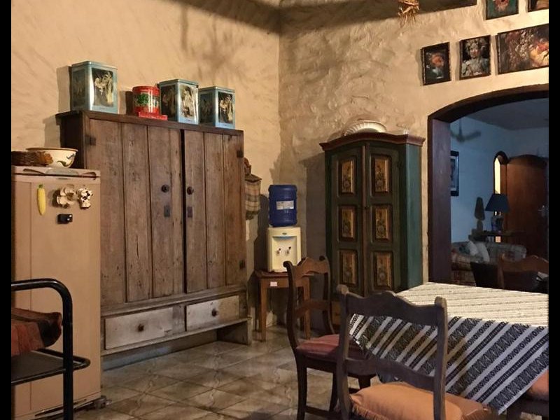 Casa à venda Estância Guararema com 662m² e 5 quartos por R$ 950.000 - 664885950-202eb28f-ff0f-46c3-b734-52622fafdfb6.jpg