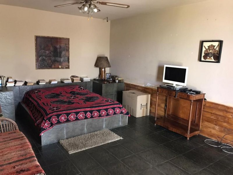Casa à venda Estância Guararema com 662m² e 5 quartos por R$ 950.000 - 706465783-fa2341a8-b742-4adc-b225-bea448154570.jpg