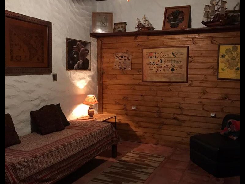 Casa à venda Estância Guararema com 662m² e 5 quartos por R$ 950.000 - 846818554-9e0b5567-d351-458a-a7dd-78cd20d4bd48.jpg