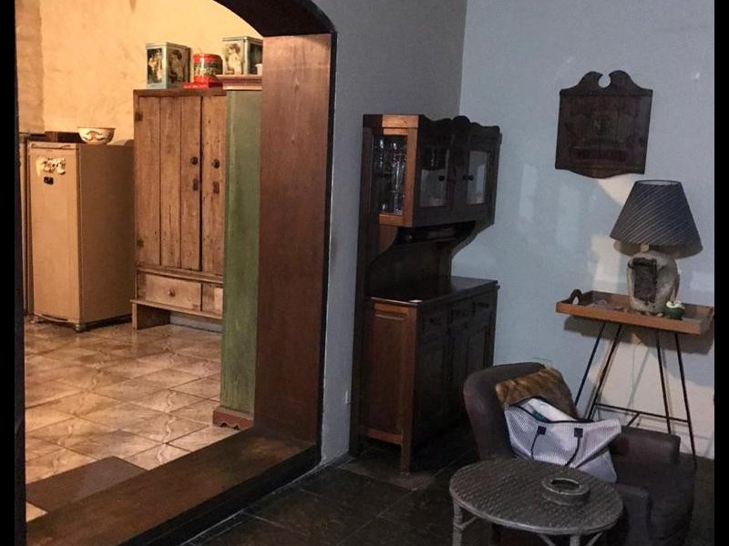 Casa à venda Estância Guararema com 662m² e 5 quartos por R$ 950.000 - 96945234-0a2cdc87-501f-4833-9717-3aaeb248b19f.jpg