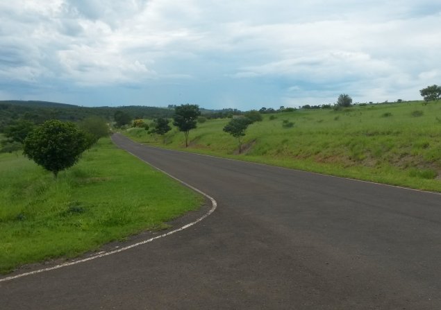 imóvel com 450m²