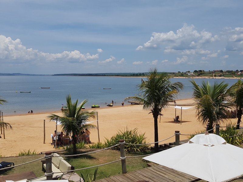 Terreno à venda Centro com 450m² e 1 quarto por R$ 70.000 - 1161297752-20191231-125313.jpg