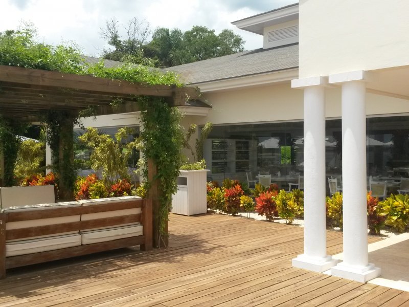 Terreno à venda Centro com 450m² e 1 quarto por R$ 70.000 - 1273433744-20141229-123505.jpg