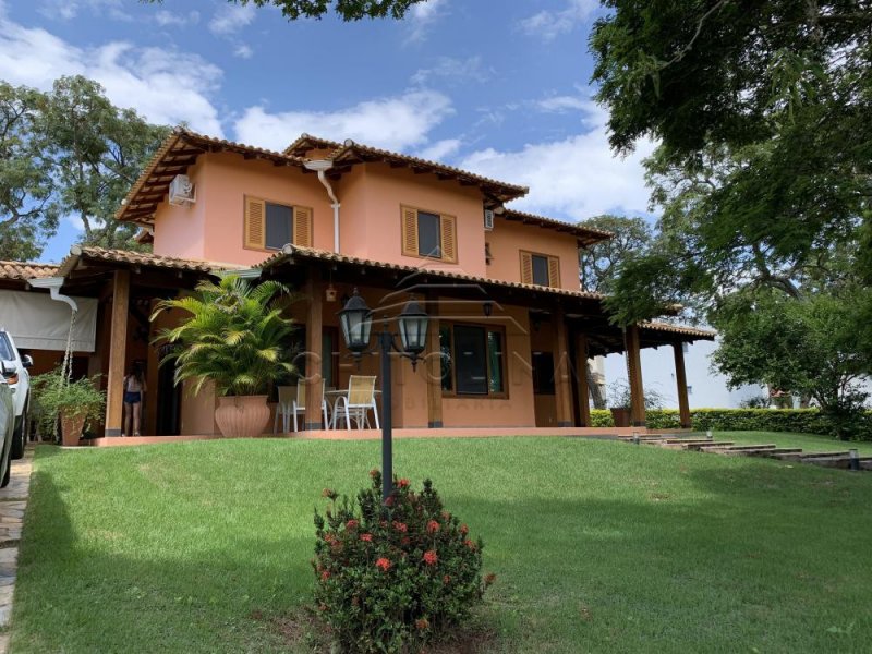Terreno à venda Centro com 450m² e 1 quarto por R$ 70.000 - 1301971671-condominio-riviera-de-sta-cristina-xiii-foto-31.jpg