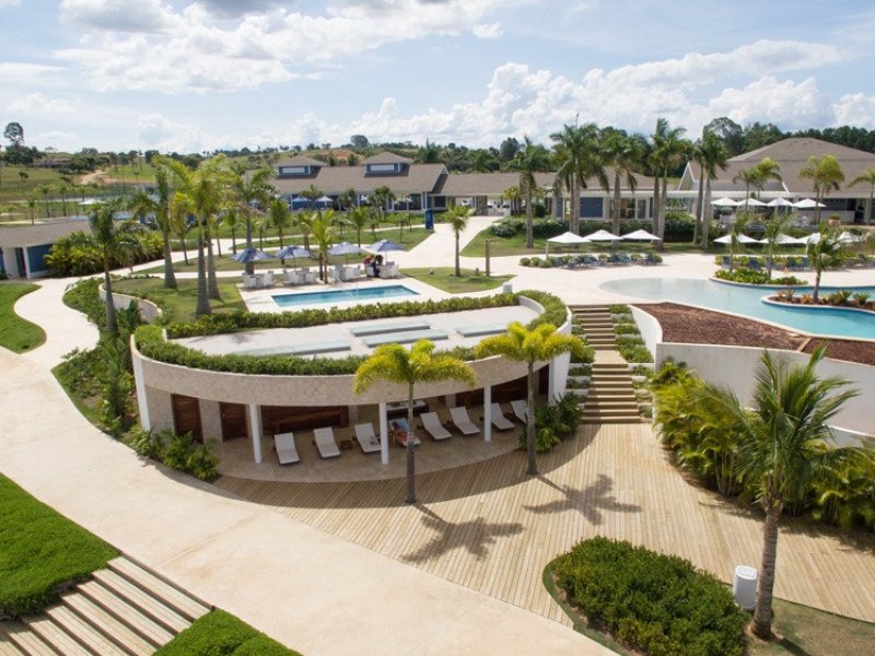 Terreno à venda Centro com 450m² e 1 quarto por R$ 70.000 - 1334090205-condominio-riviera-de-sta-cristina-xiii-foto-21.jpeg