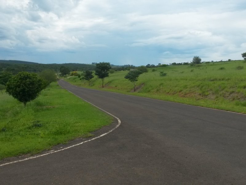 Terreno à venda Centro com 450m² e 1 quarto por R$ 70.000 - 1705091430-20141229-121332.jpg