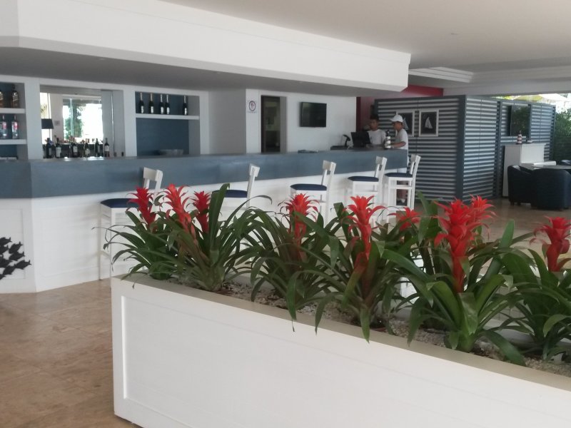 Terreno à venda Centro com 450m² e 1 quarto por R$ 70.000 - 1746465418-20141229-125526.jpg