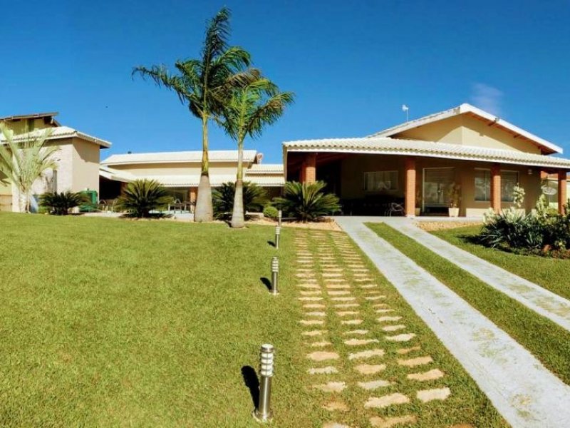 Terreno à venda Centro com 450m² e 1 quarto por R$ 70.000 - 2036290309-condominio-riviera-de-sta-cristina-xiii-foto-26.jpg