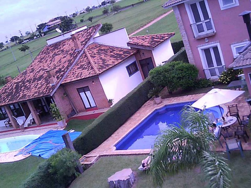 Terreno à venda Centro com 450m² e 1 quarto por R$ 70.000 - 2039434009-condominio-riviera-de-sta-cristina-xiii-foto-12.jpg