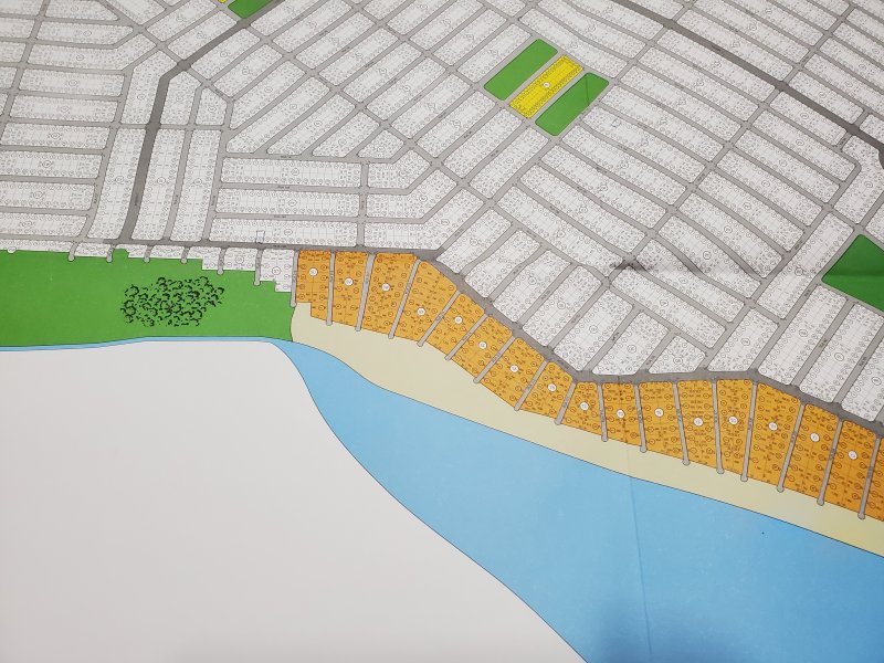 Terreno à venda Centro com 450m² e 1 quarto por R$ 70.000 - 505013449-20200922-161224.jpg