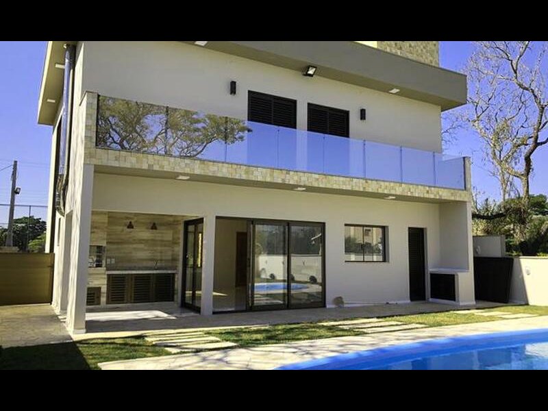 Terreno à venda Centro com 450m² e 1 quarto por R$ 70.000 - 572503545-condominio-riviera-de-sta-cristina-xiii-foto-23.jpg