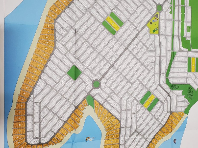 Terreno à venda Centro com 450m² e 1 quarto por R$ 70.000 - 640442604-20200922-161212.jpg