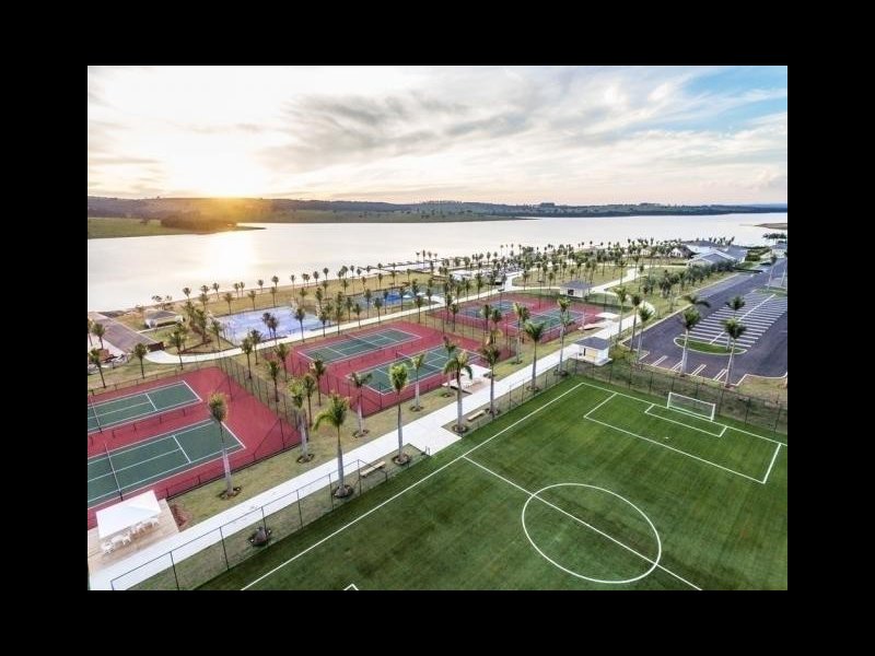Terreno à venda Centro com 450m² e 1 quarto por R$ 70.000 - 96009105-condominio-riviera-de-sta-cristina-xiii-foto-10.jpg