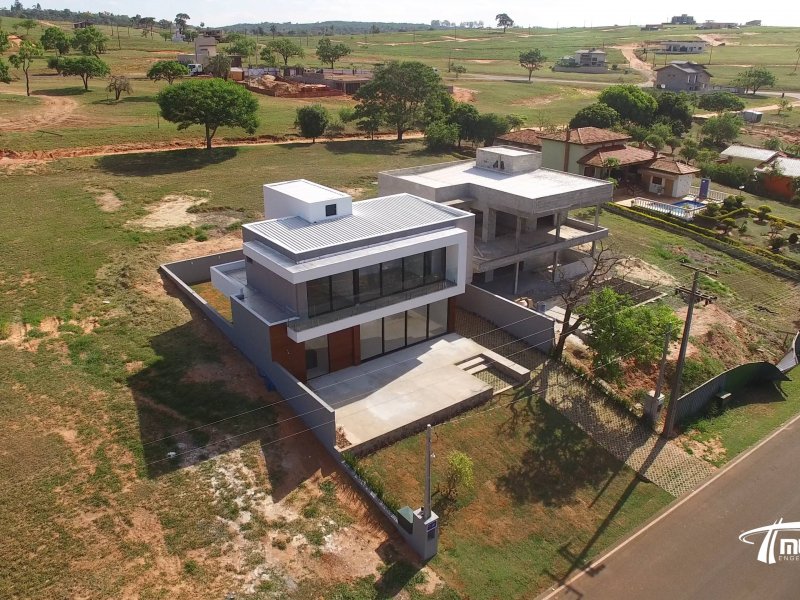 Terreno à venda Centro com 450m² e 1 quarto por R$ 70.000 - 99521291-condominio-riviera-de-sta-cristina-xiii-foto-24.jpg