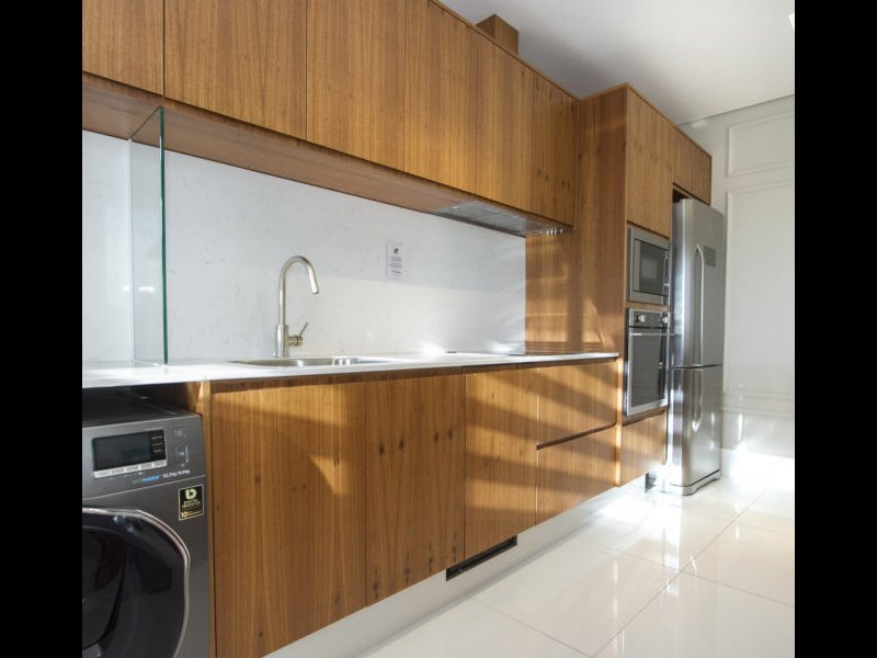 imóvel com 91m² - Swiss Park - Campinas