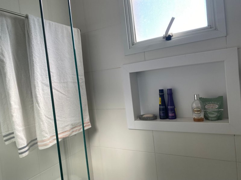 Apartamento à venda Jardim Ampliação com 74m² e 2 quartos por R$ 595.000 - 1027562444-desktop-bathroom01.jpg