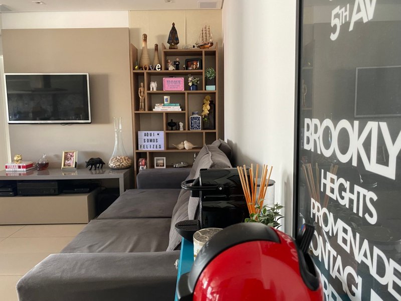 Apartamento à venda Jardim Ampliação com 74m² e 2 quartos por R$ 595.000 - 1070854391-desktop-living24.jpg
