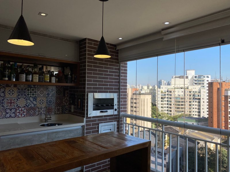 Apartamento à venda Jardim Ampliação com 74m² e 2 quartos por R$ 595.000 - 1075611640-desktop-living35.jpg