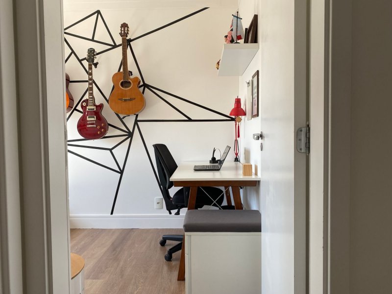 Apartamento à venda Jardim Ampliação com 74m² e 2 quartos por R$ 595.000 - 1092434233-desktop-master-bedroom44.jpg