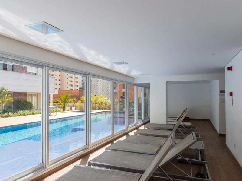 Apartamento à venda Jardim Ampliação com 74m² e 2 quartos por R$ 595.000 - 1320974843-desktop-facade16.jpg