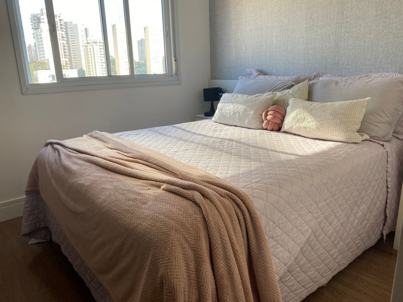 Apartamento à venda Jardim Ampliação com 74m² e 2 quartos por R$ 595.000 - 1328495241-desktop-master-bedroom38.jpg