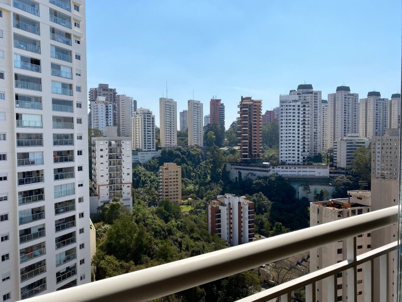 Apartamento à venda Jardim Ampliação com 74m² e 2 quartos por R$ 595.000 - 14356332-desktop-facade20.jpg