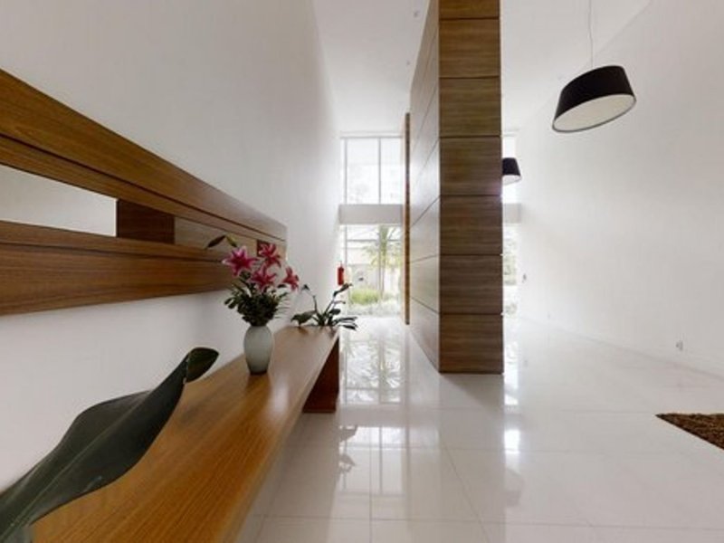 Apartamento à venda Jardim Ampliação com 74m² e 2 quartos por R$ 595.000 - 149880610-desktop-facade19.jpg