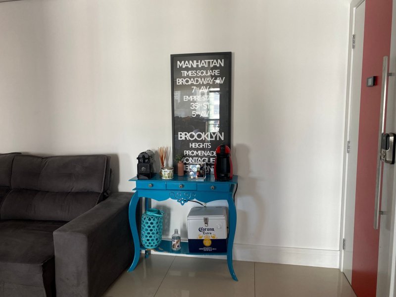 Apartamento à venda Jardim Ampliação com 74m² e 2 quartos por R$ 595.000 - 152892669-desktop-living23.jpg