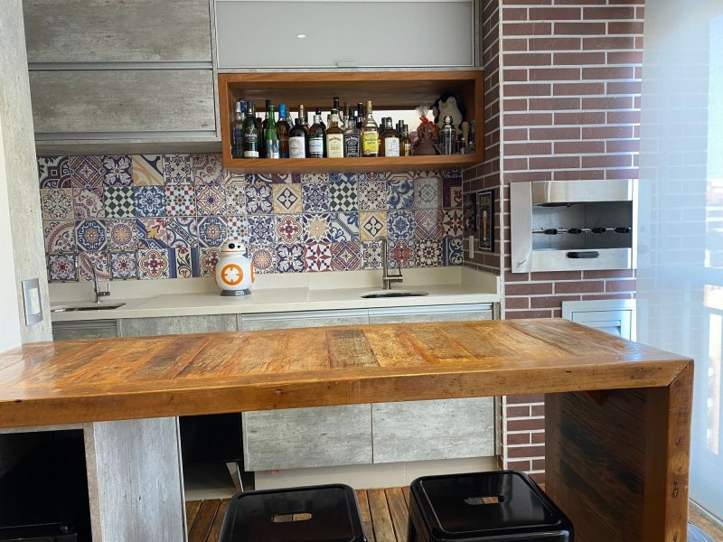 Apartamento à venda Jardim Ampliação com 74m² e 2 quartos por R$ 595.000 - 1619672007-desktop-living28.jpg
