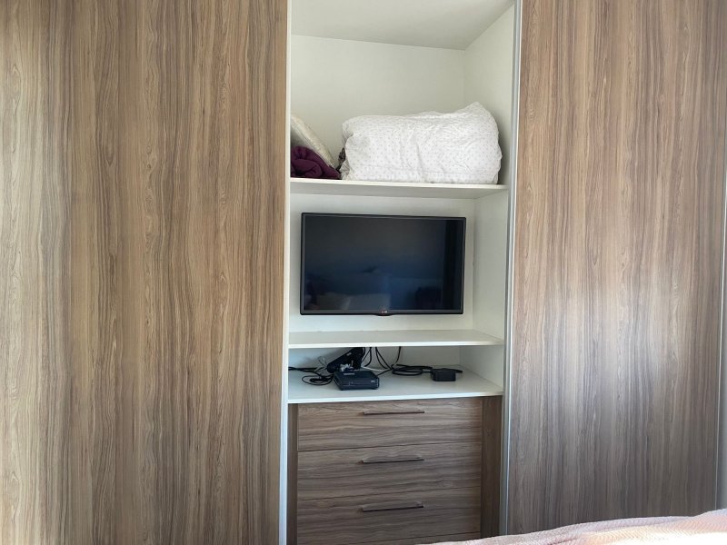 Apartamento à venda Jardim Ampliação com 74m² e 2 quartos por R$ 595.000 - 1640328597-desktop-master-bedroom40.jpg