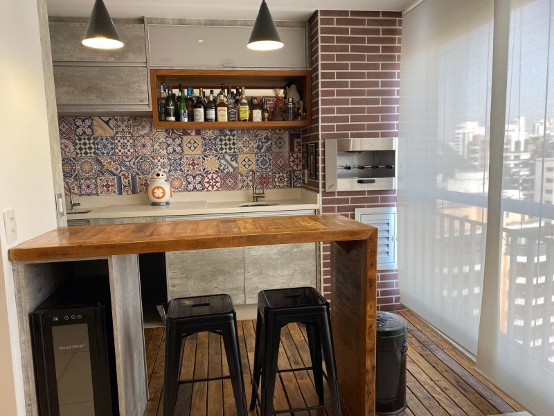 Apartamento à venda Jardim Ampliação com 74m² e 2 quartos por R$ 595.000 - 1708090879-desktop-living27.jpg