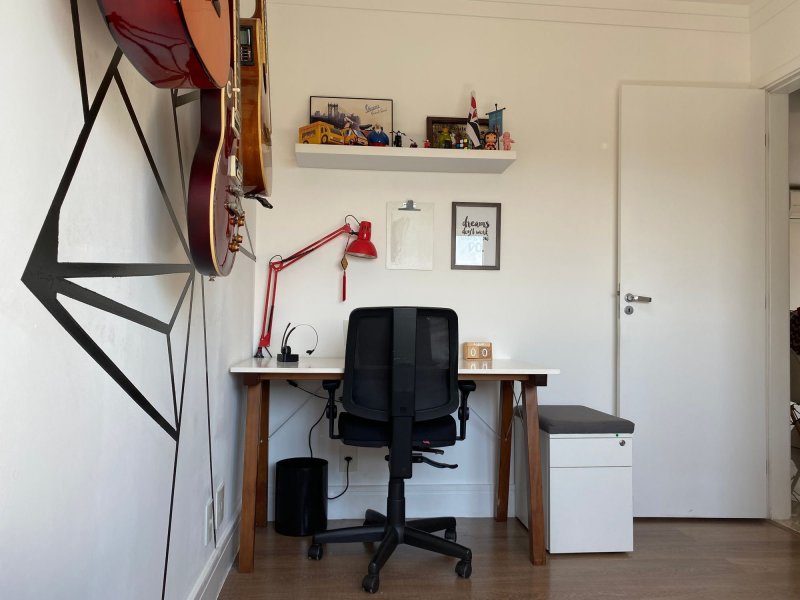 Apartamento à venda Jardim Ampliação com 74m² e 2 quartos por R$ 595.000 - 1836877740-desktop-master-bedroom46.jpg